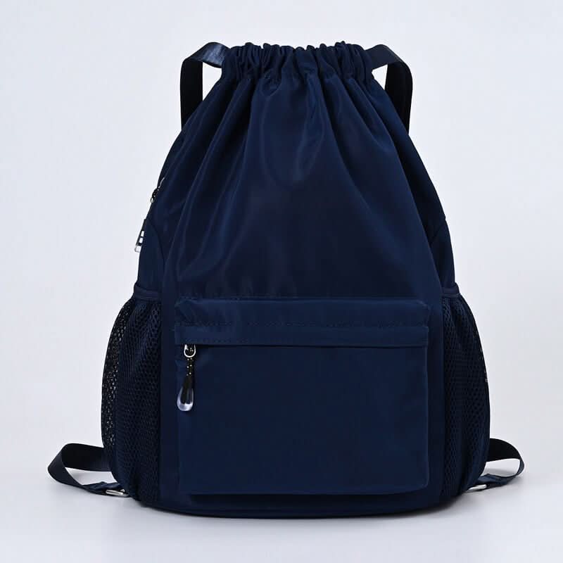 breathable-drawstring-backpack-for-sports-shoe-compartment-pockets-img10.jpg