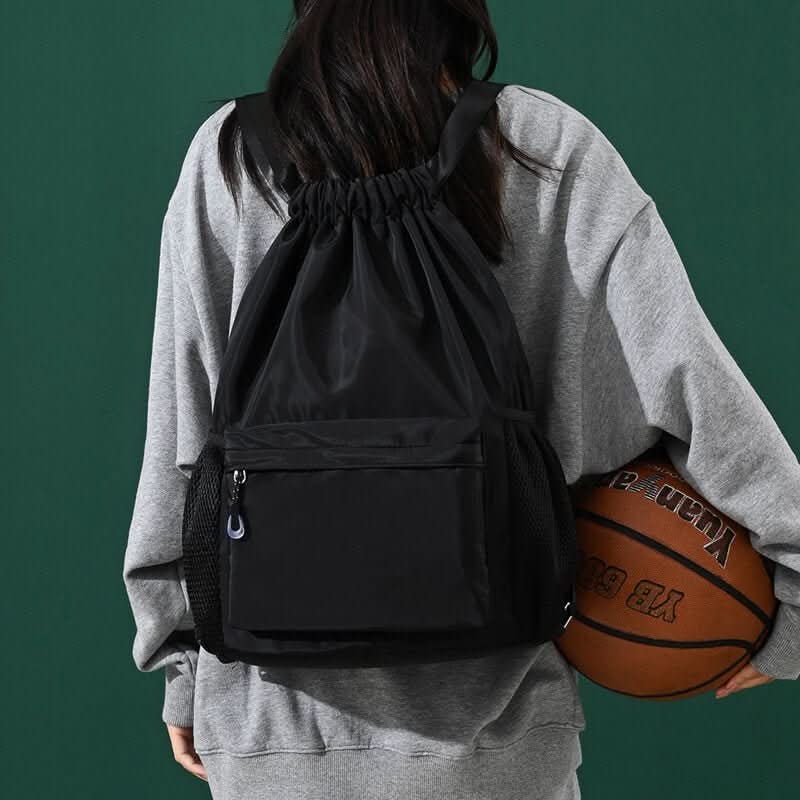breathable-drawstring-backpack-for-sports-shoe-compartment-pockets-img12.jpg