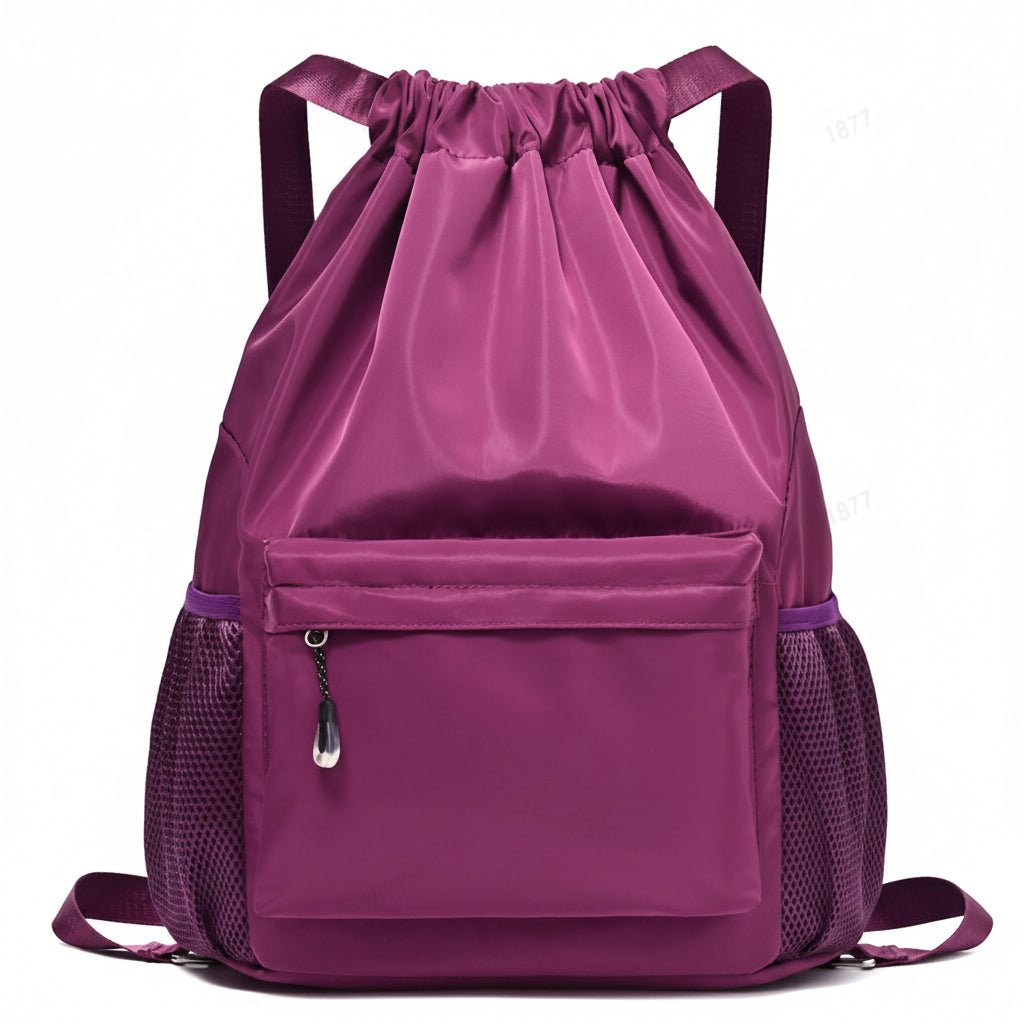 breathable-drawstring-backpack-for-sports-shoe-compartment-pockets-img13.jpg