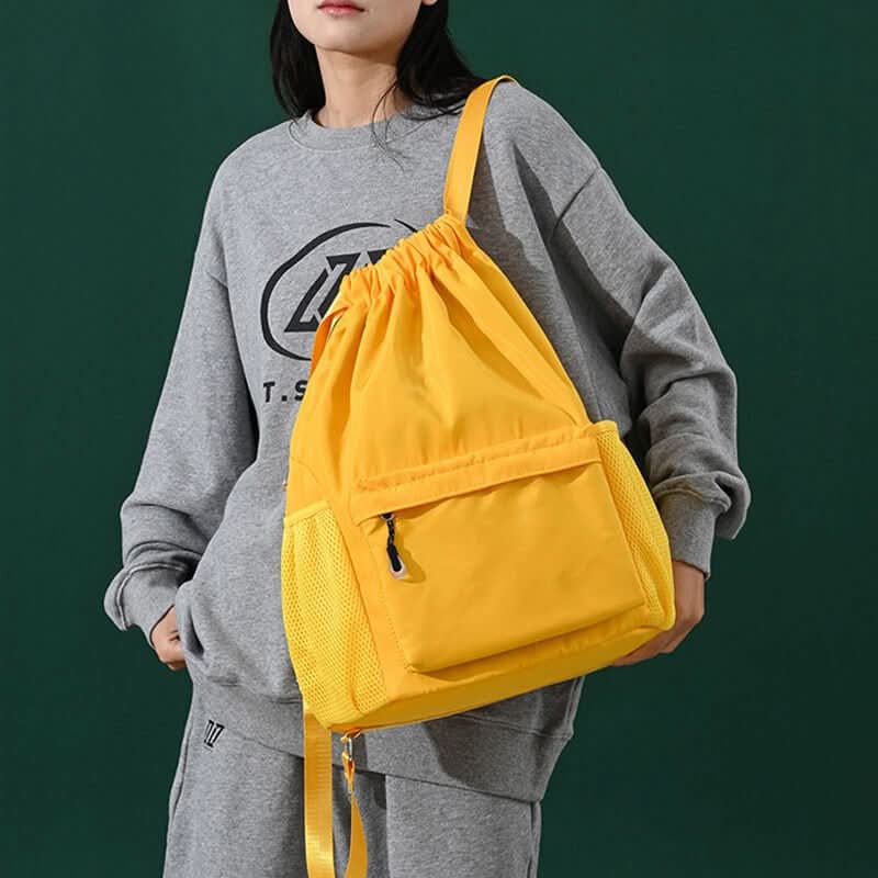 breathable-drawstring-backpack-for-sports-shoe-compartment-pockets-img3.jpg