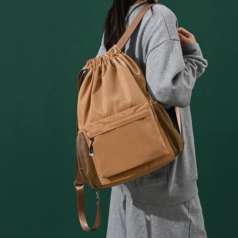 breathable-drawstring-backpack-for-sports-shoe-compartment-pockets-img4.jpg