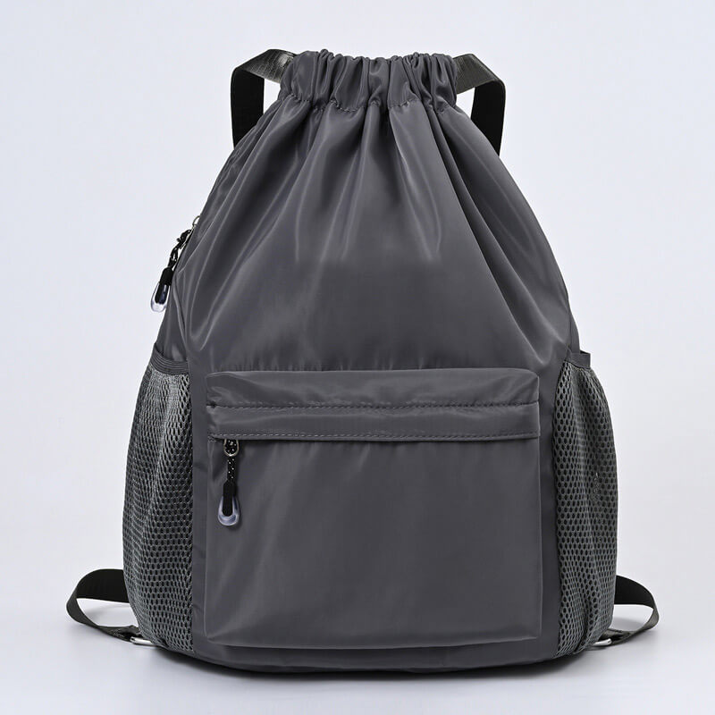 breathable-drawstring-backpack-for-sports-shoe-compartment-pockets-img5.jpg