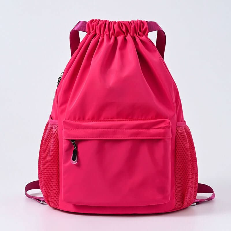 breathable-drawstring-backpack-for-sports-shoe-compartment-pockets-img6.jpg