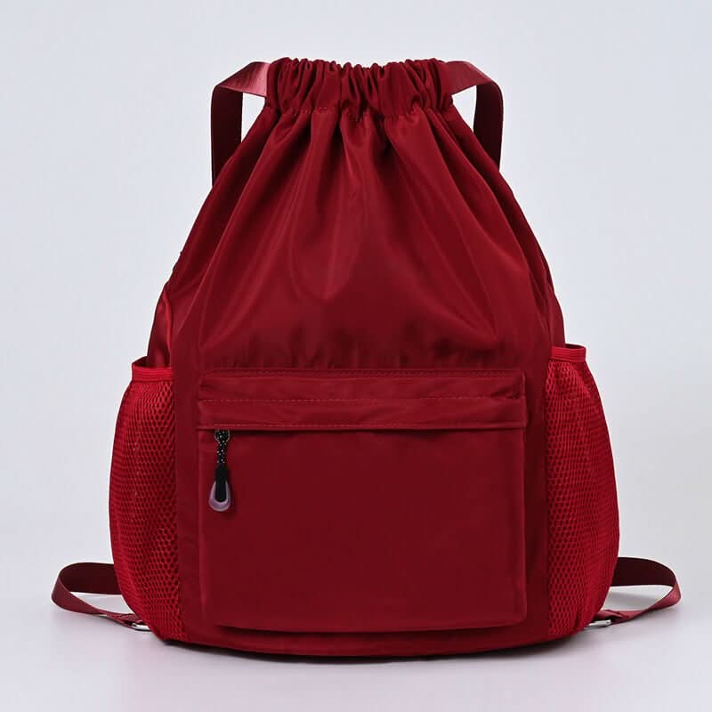 breathable-drawstring-backpack-for-sports-shoe-compartment-pockets-img7.jpg