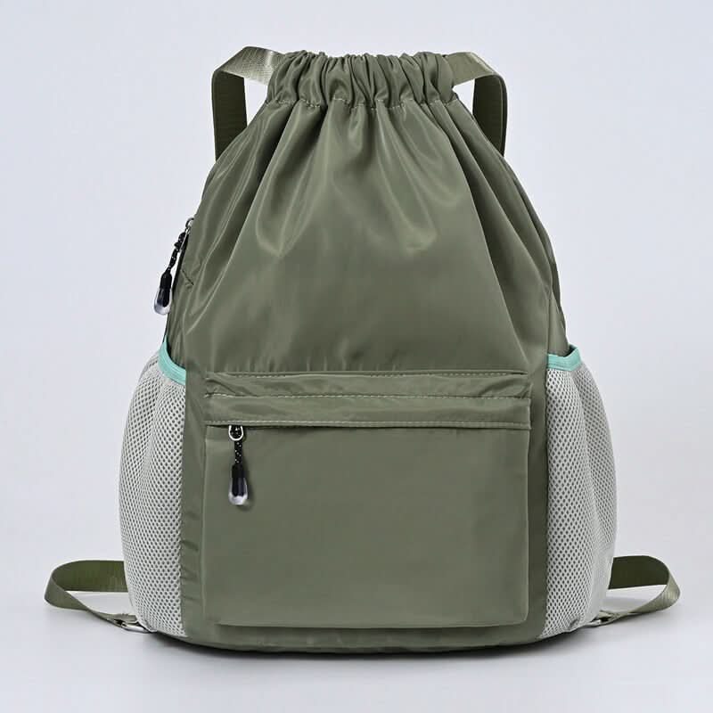 breathable-drawstring-backpack-for-sports-shoe-compartment-pockets-img8.jpg