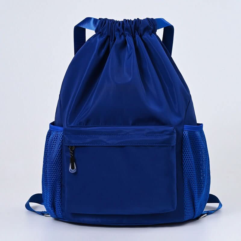 breathable-drawstring-backpack-for-sports-shoe-compartment-pockets-img9.jpg