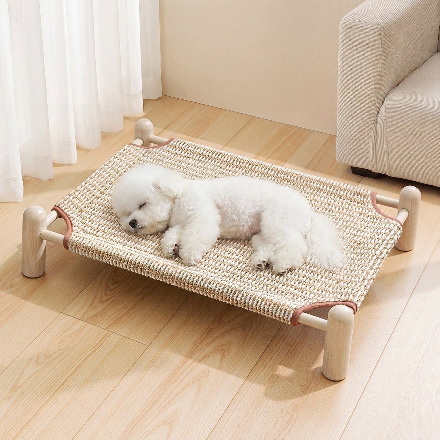 breathable-elevated-woven-dog-cat-bed-for-small-breeds-img1.jpg