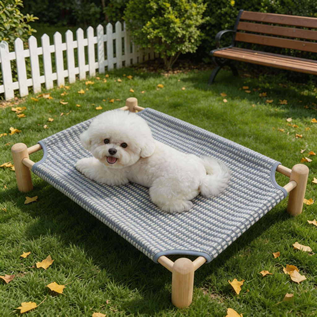 breathable-elevated-woven-dog-cat-bed-for-small-breeds-img2.jpg