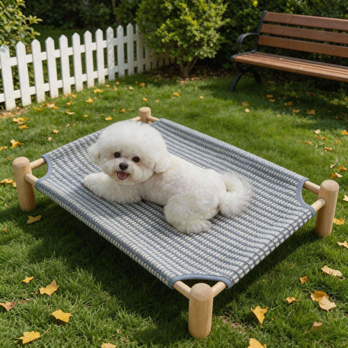 breathable-elevated-woven-dog-cat-bed-for-small-breeds-img2.jpg