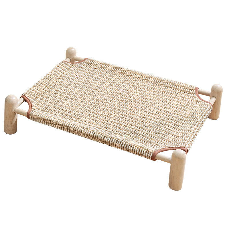 breathable-elevated-woven-dog-cat-bed-for-small-breeds-img3.jpg