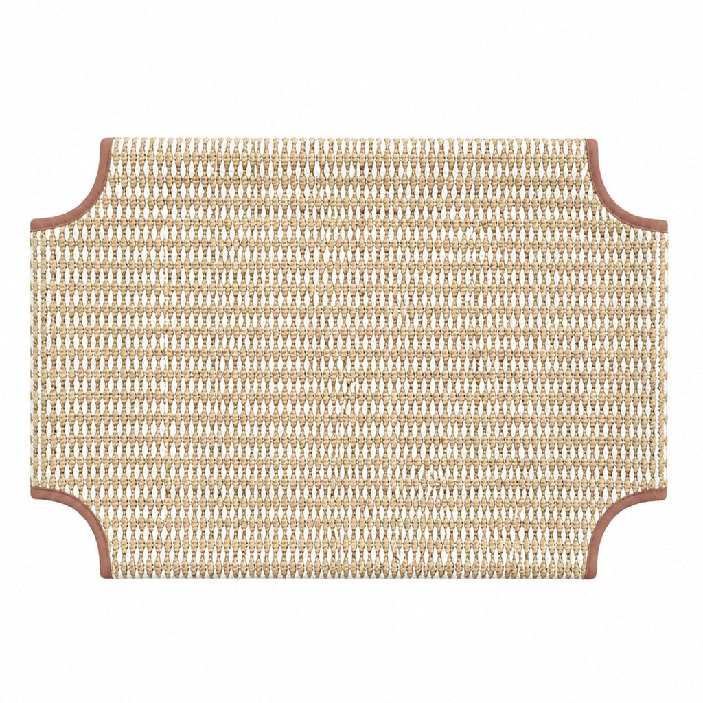 breathable-elevated-woven-dog-cat-bed-for-small-breeds-img4.jpg