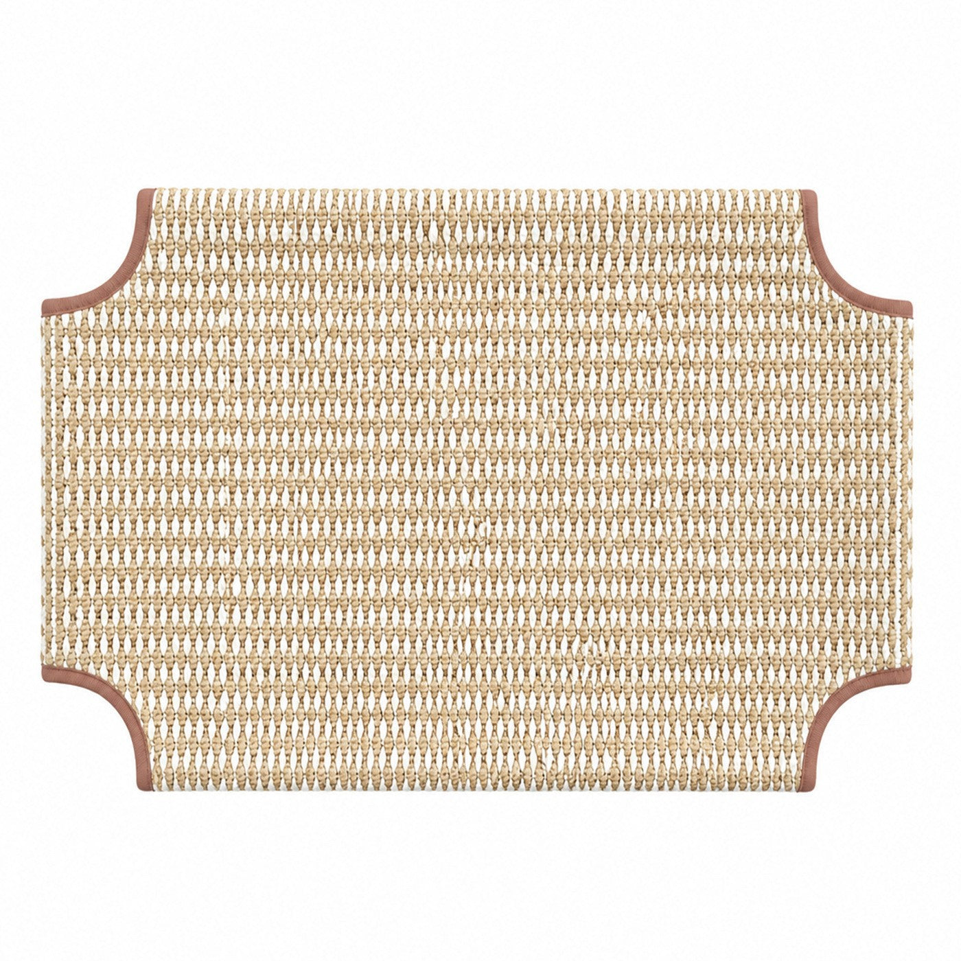breathable-elevated-woven-dog-cat-bed-for-small-breeds-img4.jpg
