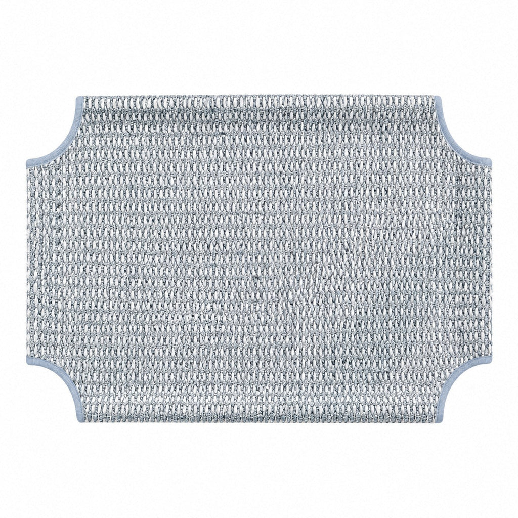breathable-elevated-woven-dog-cat-bed-for-small-breeds-img5.jpg