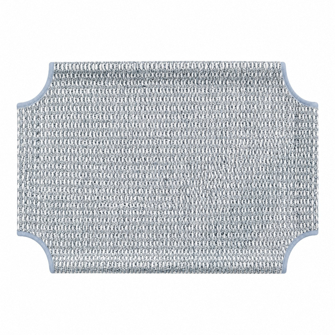 breathable-elevated-woven-dog-cat-bed-for-small-breeds-img5.jpg