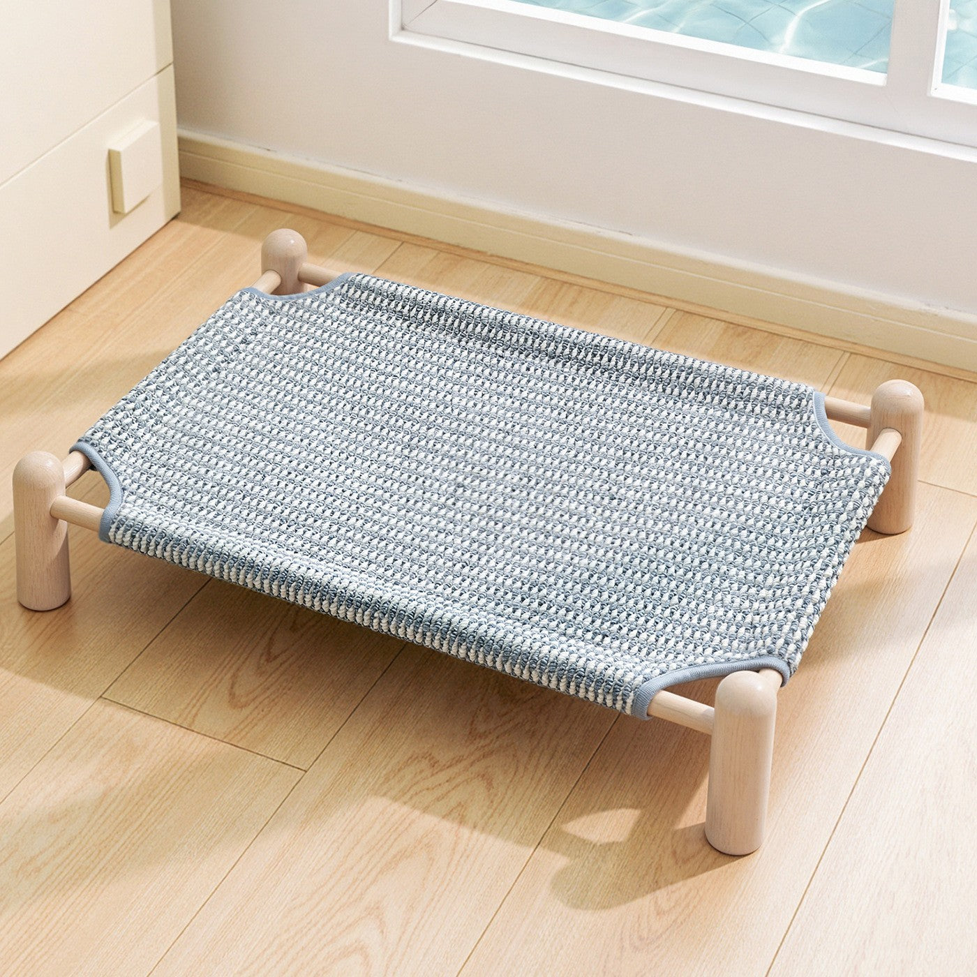 breathable-elevated-woven-dog-cat-bed-for-small-breeds-img6.jpg