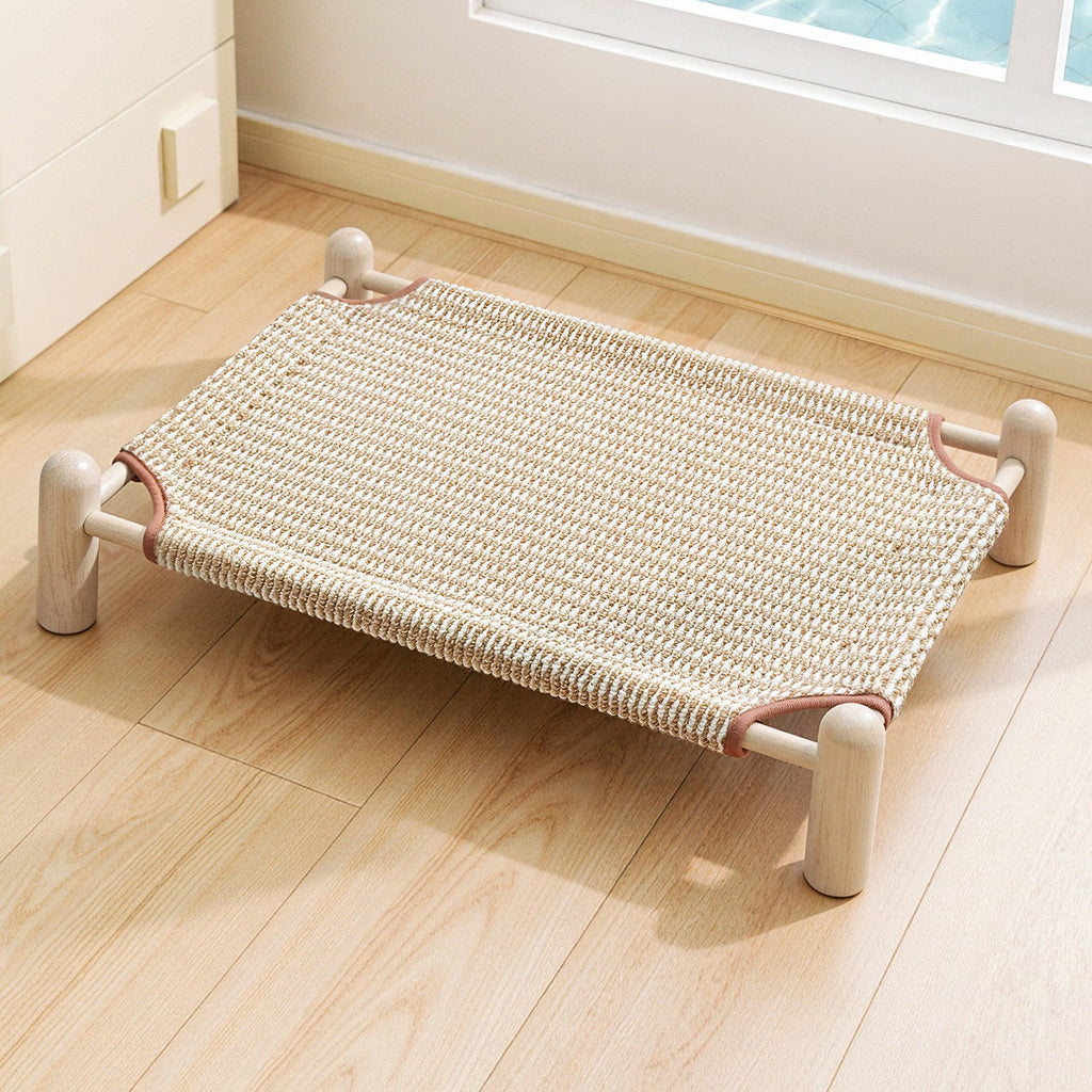 breathable-elevated-woven-dog-cat-bed-for-small-breeds-img7.jpg