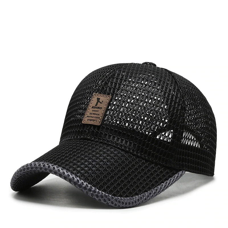breathable-full-mesh-baseball-cap-adjustable-snapback-56-60cm-img1.jpg