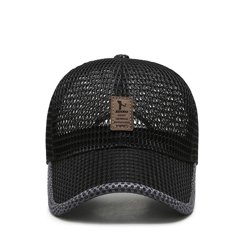 breathable-full-mesh-baseball-cap-adjustable-snapback-56-60cm-img2.jpg