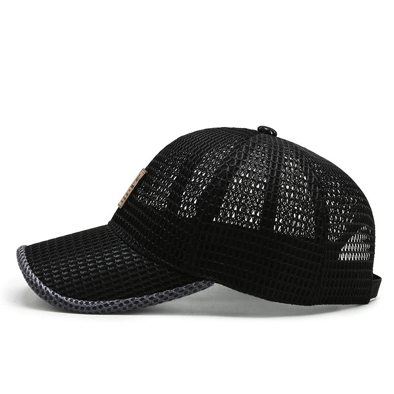 breathable-full-mesh-baseball-cap-adjustable-snapback-56-60cm-img3.jpg