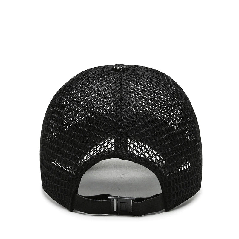 breathable-full-mesh-baseball-cap-adjustable-snapback-56-60cm-img4.jpg