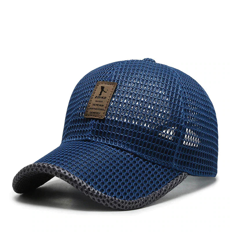 breathable-full-mesh-baseball-cap-adjustable-snapback-56-60cm-img5.webp