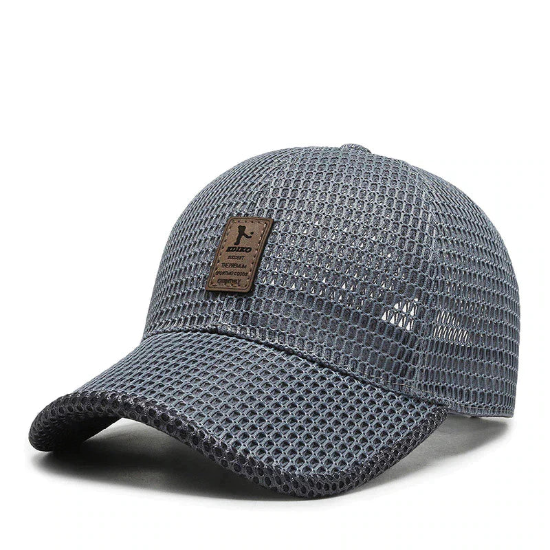 breathable-full-mesh-baseball-cap-adjustable-snapback-56-60cm-img6.webp