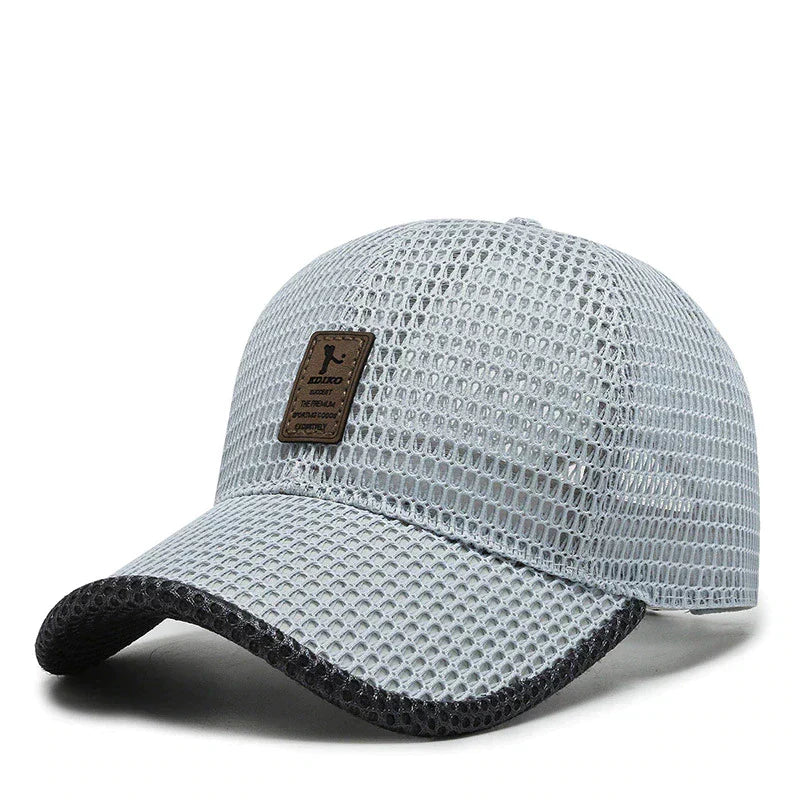 breathable-full-mesh-baseball-cap-adjustable-snapback-56-60cm-img7.webp