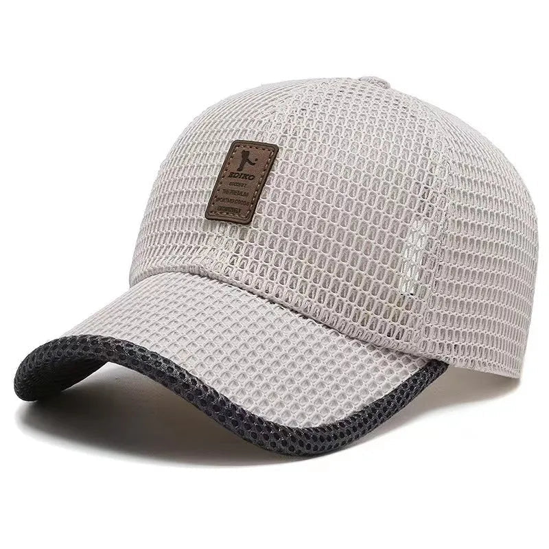 breathable-full-mesh-baseball-cap-adjustable-snapback-56-60cm-img8.webp
