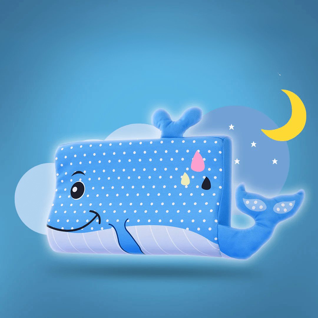 breathable-memory-foam-ergonomic-pillow-for-kids-comfortable-sleep-img10.png