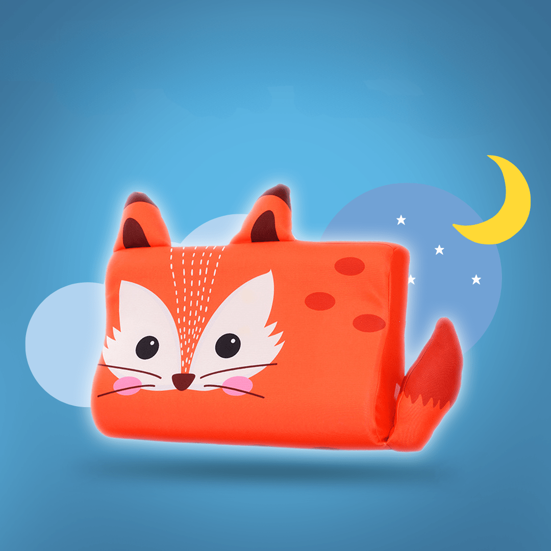 breathable-memory-foam-ergonomic-pillow-for-kids-comfortable-sleep-img11.png