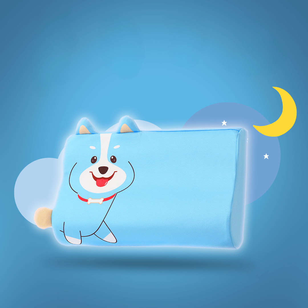 breathable-memory-foam-ergonomic-pillow-for-kids-comfortable-sleep-img12.png