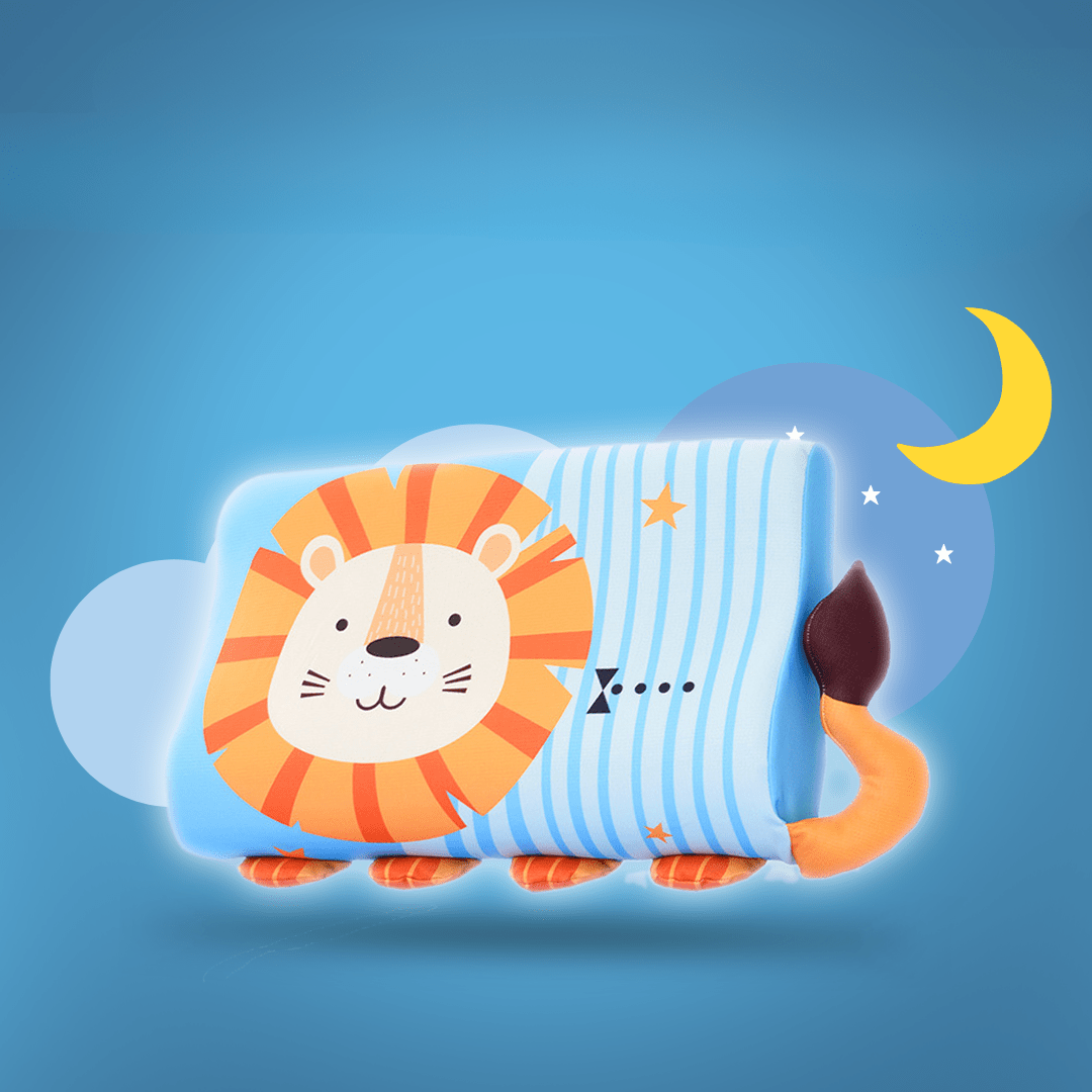 breathable-memory-foam-ergonomic-pillow-for-kids-comfortable-sleep-img13.png