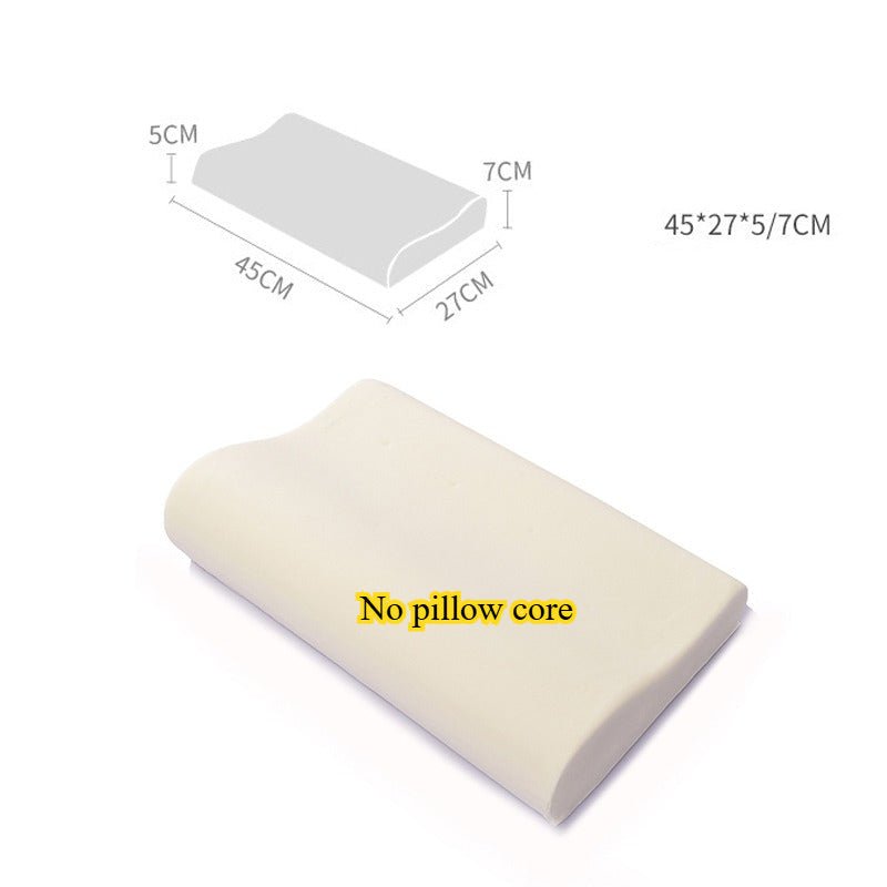 breathable-memory-foam-ergonomic-pillow-for-kids-comfortable-sleep-img14.jpg