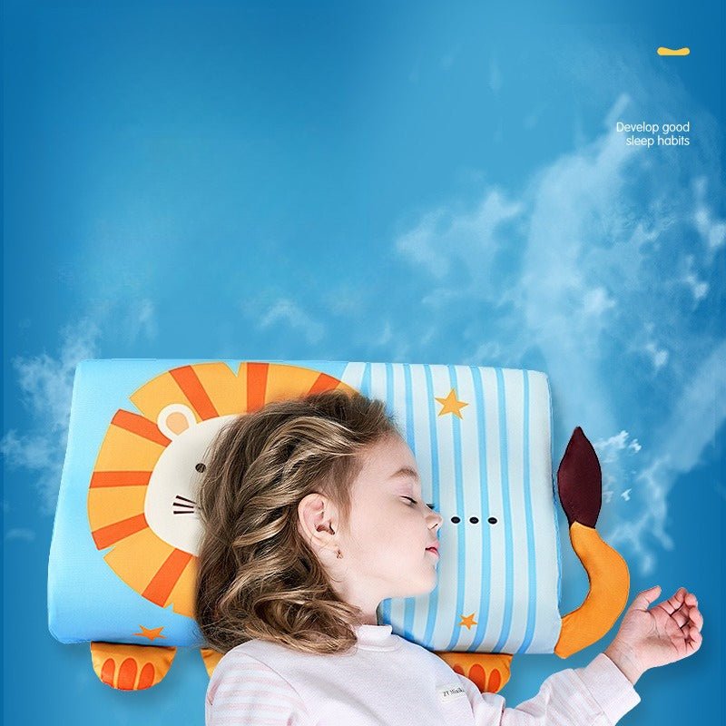 breathable-memory-foam-ergonomic-pillow-for-kids-comfortable-sleep-img2.jpg