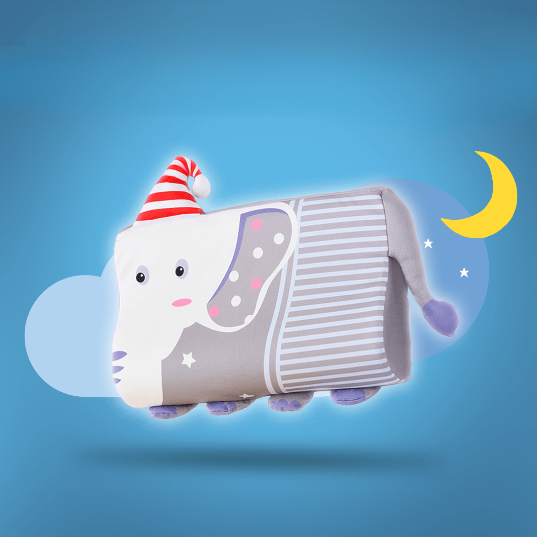 breathable-memory-foam-ergonomic-pillow-for-kids-comfortable-sleep-img6.png