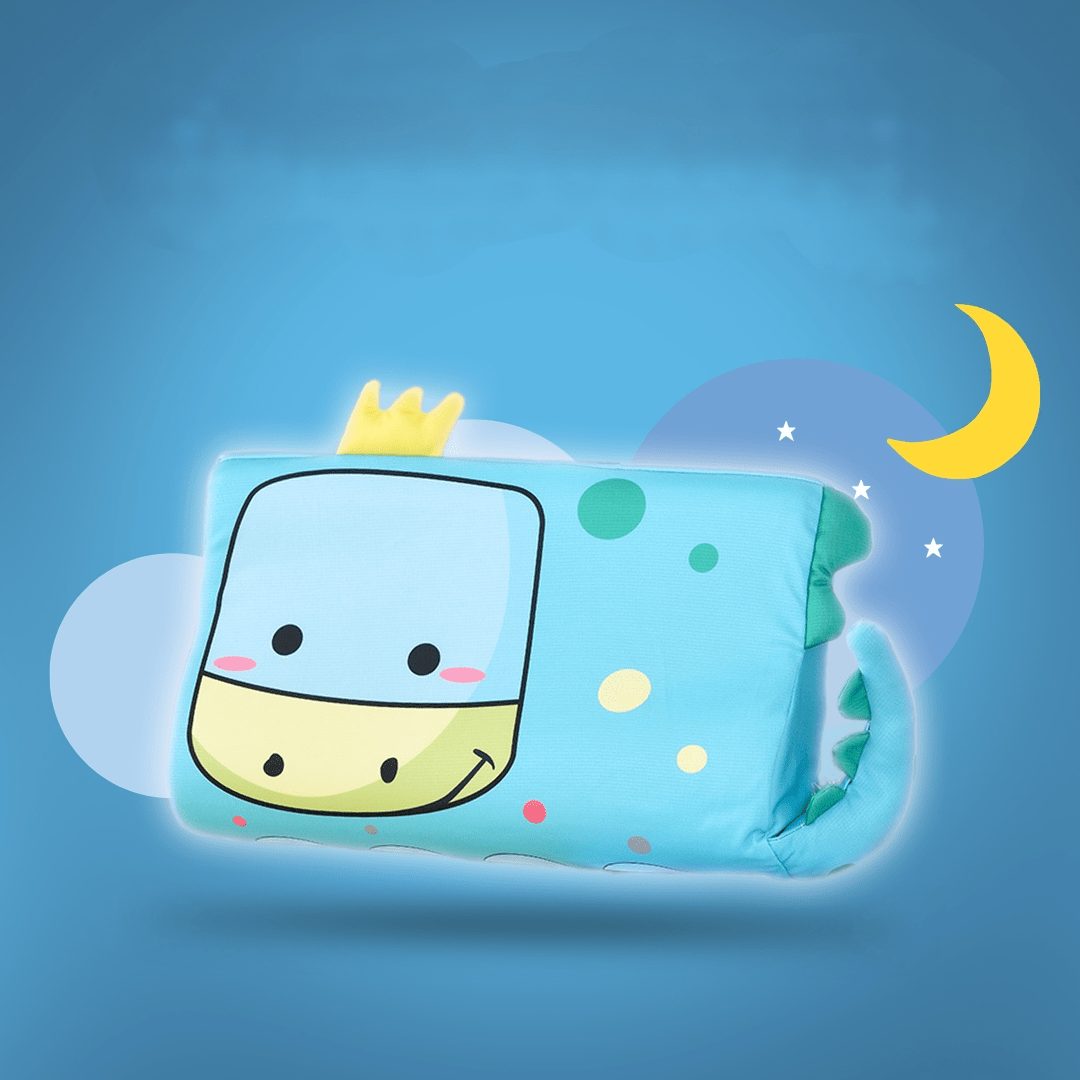 breathable-memory-foam-ergonomic-pillow-for-kids-comfortable-sleep-img7.png