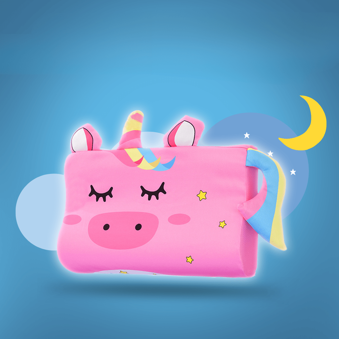 breathable-memory-foam-ergonomic-pillow-for-kids-comfortable-sleep-img8.png