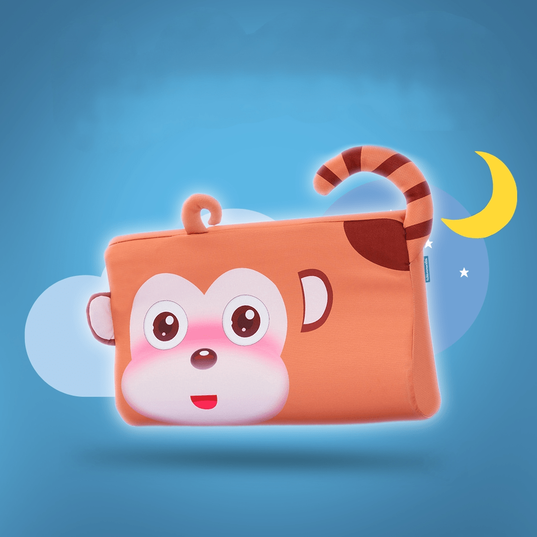 breathable-memory-foam-ergonomic-pillow-for-kids-comfortable-sleep-img9.png
