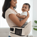 breathable-mesh-baby-carrier-for-infants-ergonomic-hip-spine-support-img1.png