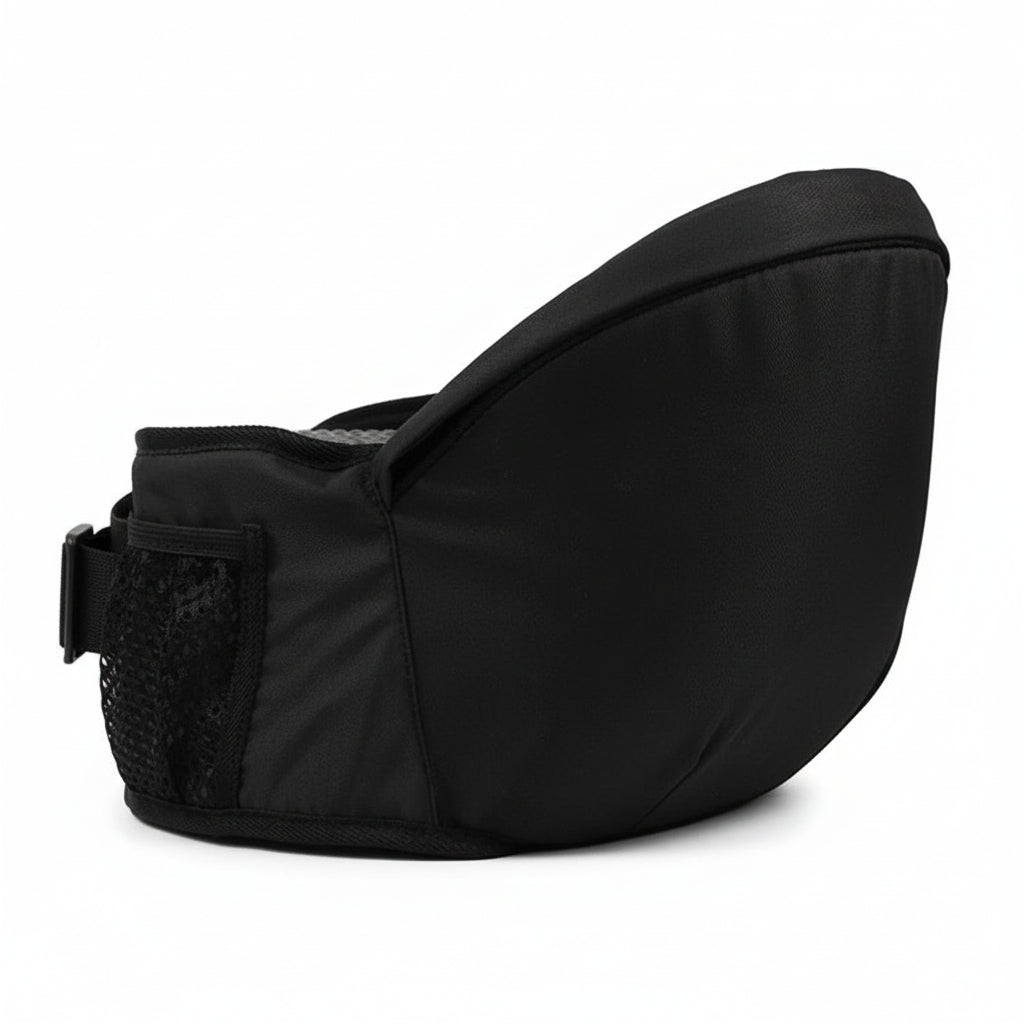 breathable-mesh-baby-carrier-for-infants-ergonomic-hip-spine-support-img10.jpg