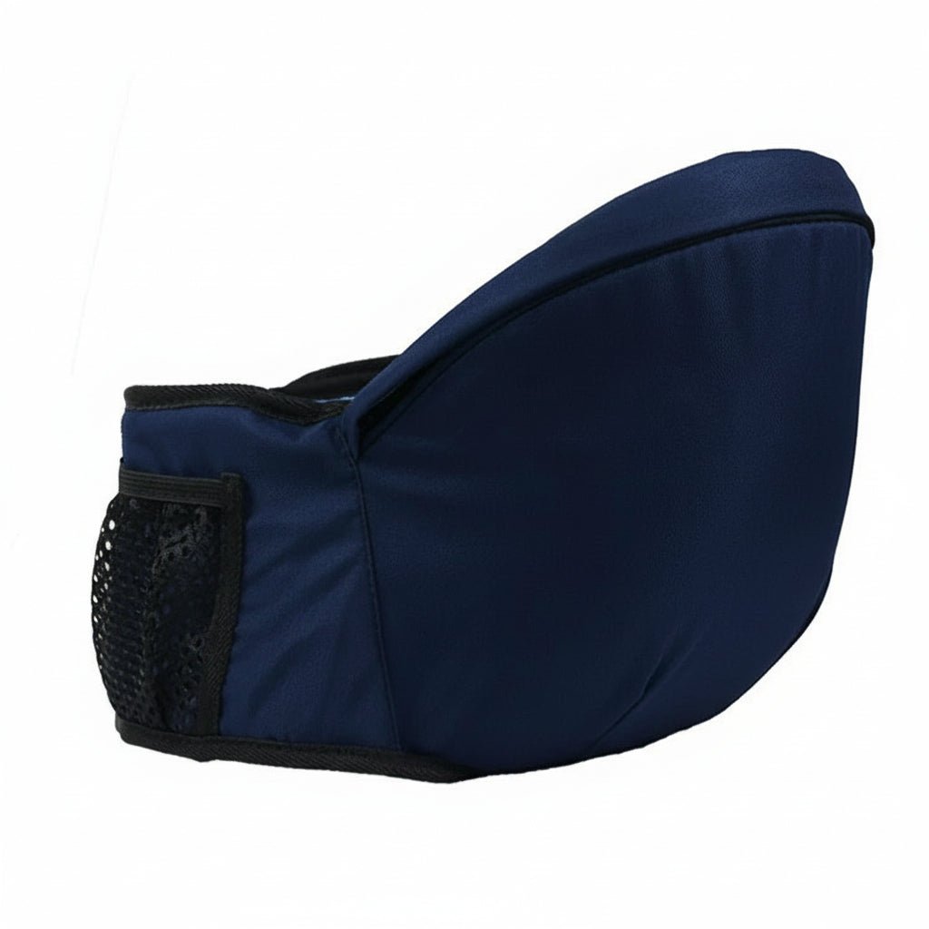 breathable-mesh-baby-carrier-for-infants-ergonomic-hip-spine-support-img11.jpg