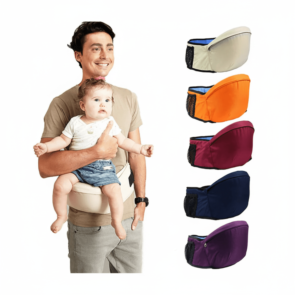 breathable-mesh-baby-carrier-for-infants-ergonomic-hip-spine-support-img2.png