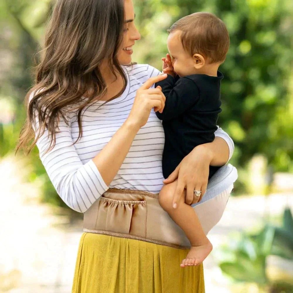 breathable-mesh-baby-carrier-for-infants-ergonomic-hip-spine-support-img3.jpg