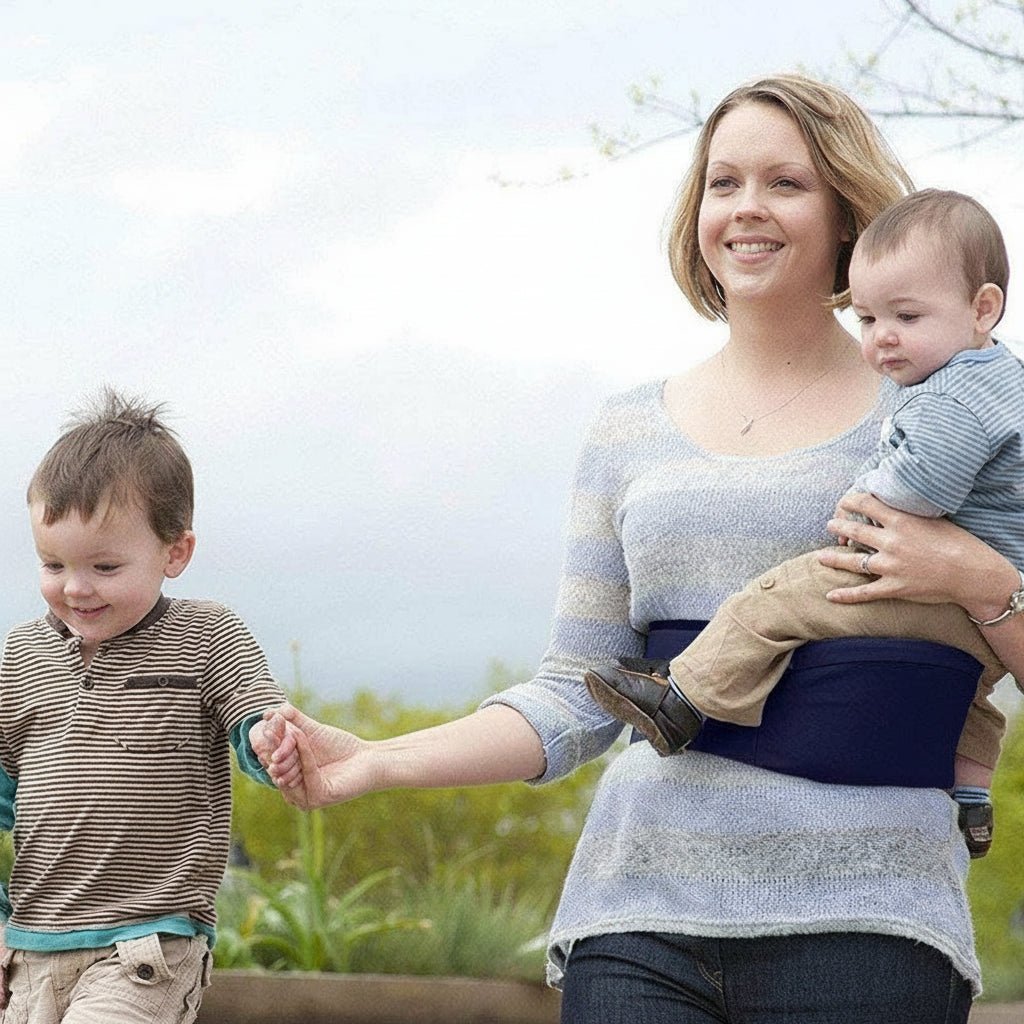 breathable-mesh-baby-carrier-for-infants-ergonomic-hip-spine-support-img4.jpg