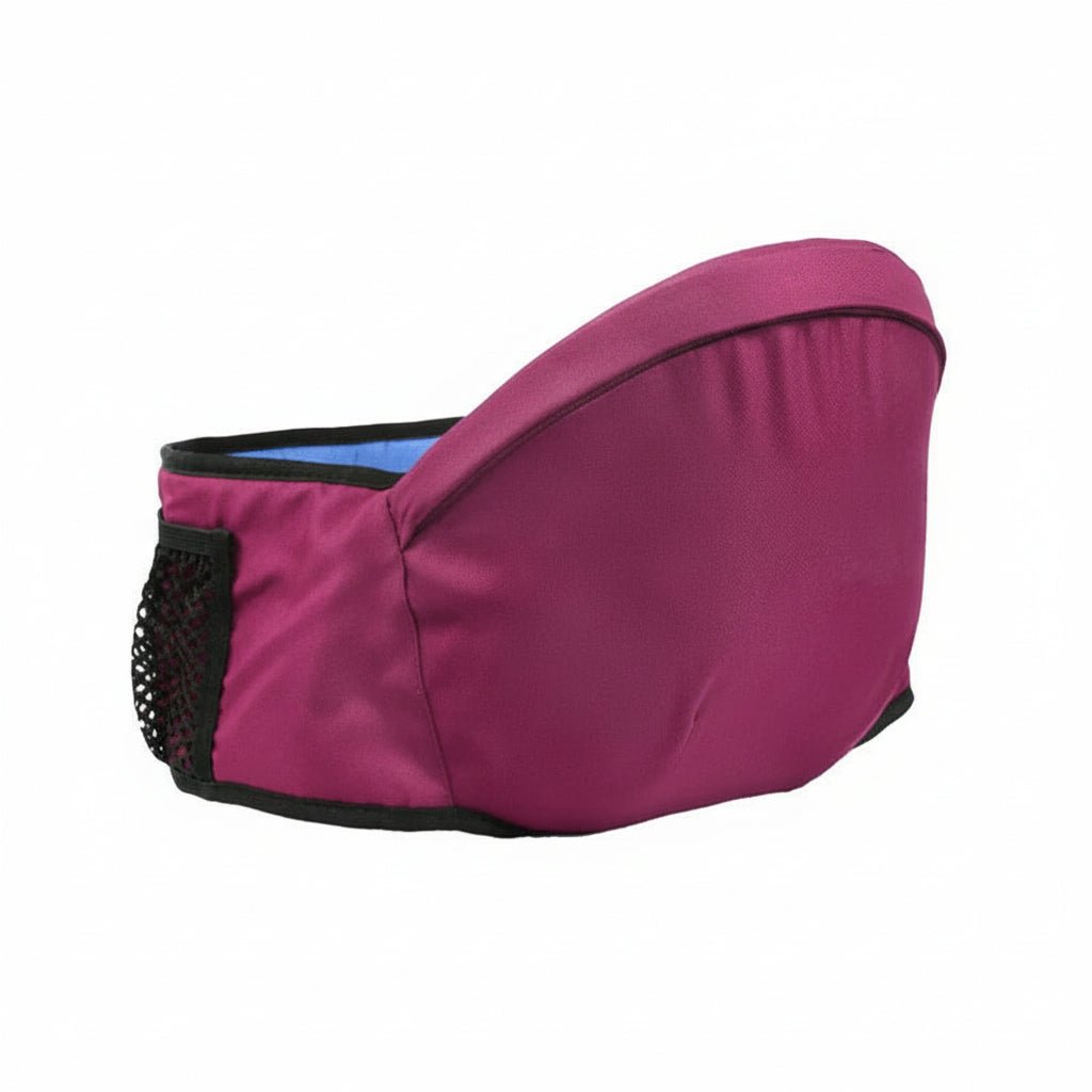 breathable-mesh-baby-carrier-for-infants-ergonomic-hip-spine-support-img5.jpg