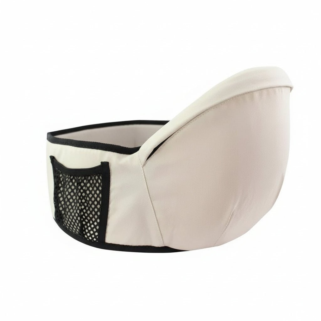 breathable-mesh-baby-carrier-for-infants-ergonomic-hip-spine-support-img6.jpg