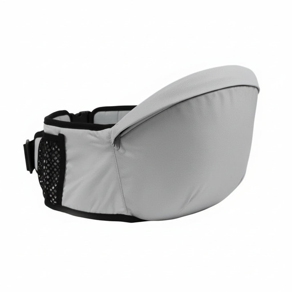 breathable-mesh-baby-carrier-for-infants-ergonomic-hip-spine-support-img7.jpg