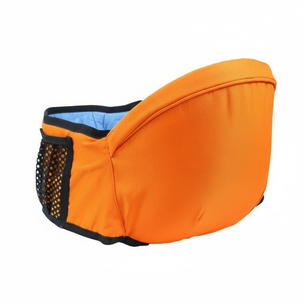 breathable-mesh-baby-carrier-for-infants-ergonomic-hip-spine-support-img8.jpg