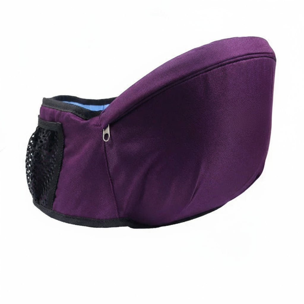 breathable-mesh-baby-carrier-for-infants-ergonomic-hip-spine-support-img9.jpg