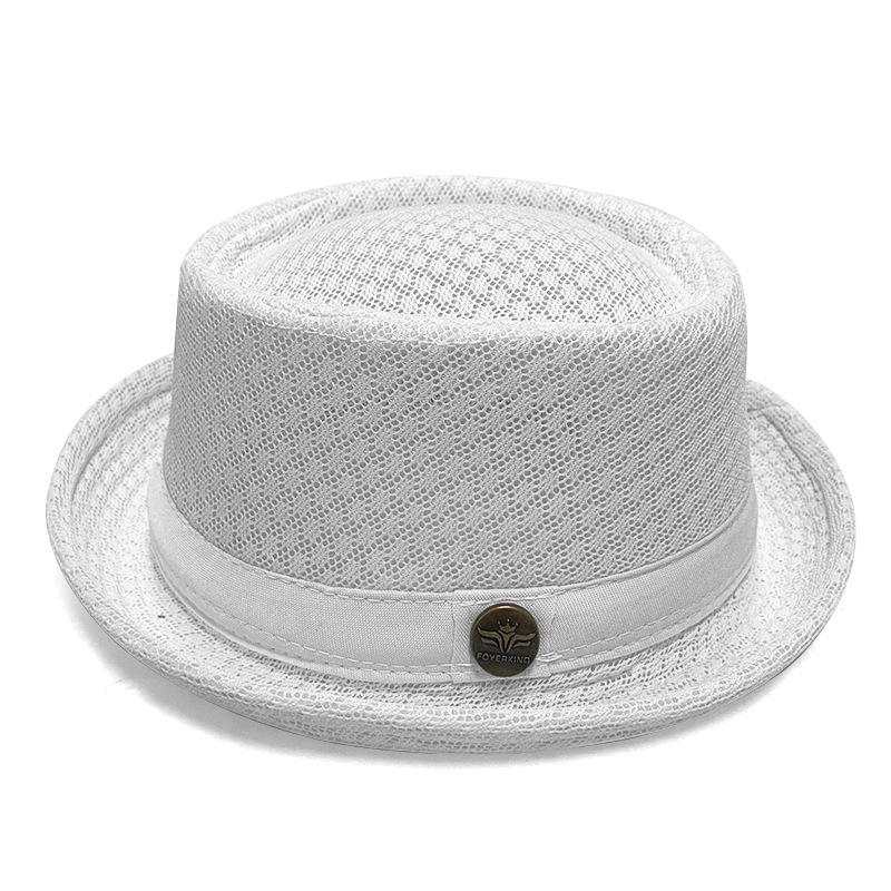 breathable-mesh-fedora-sun-hat-lightweight-uv-protection-img1.png